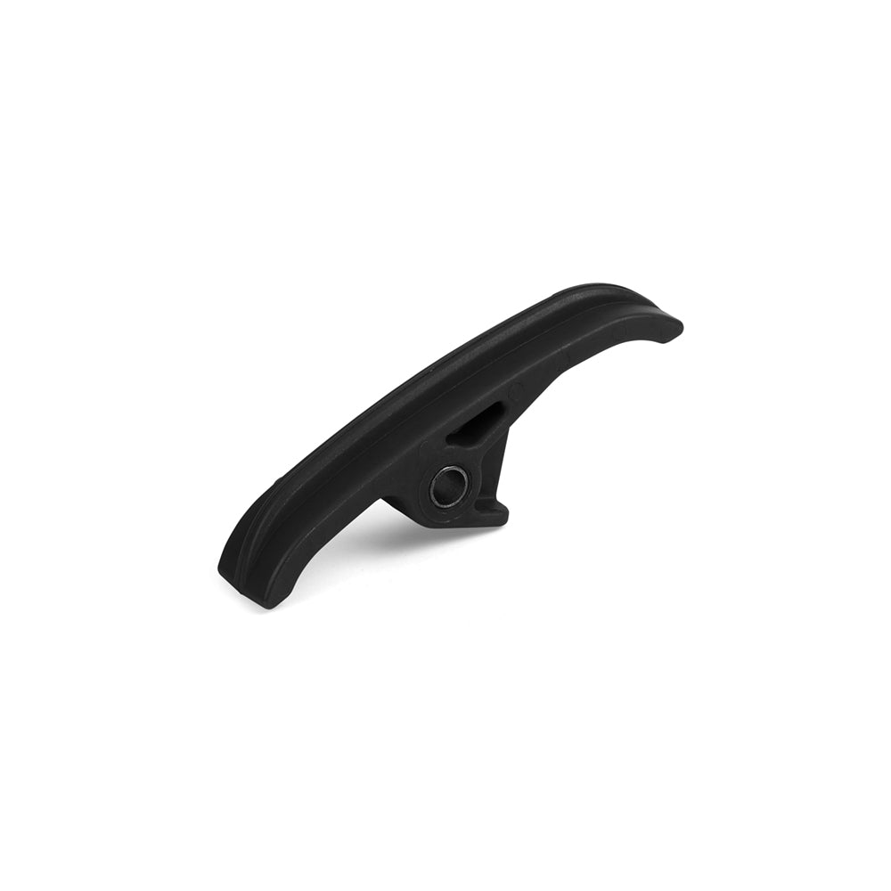 Polisport Black Chain Sliding Piece For KTM EXC 125 2008-2011 Motocross Enduro